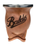 Baldo Cuia Ceramica