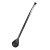 Bombilla Arana Silver 20cm Elegance 235