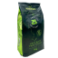 Laranjeiras Terere Pura Folha 500g Latitude 25
