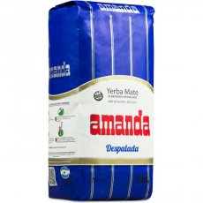 Despalada 1000g