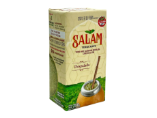 Salam Despalada 250g
