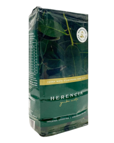 Herencia Tradicional 500g
