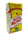 Mate Rojo Compuesta Hierbas 500g
