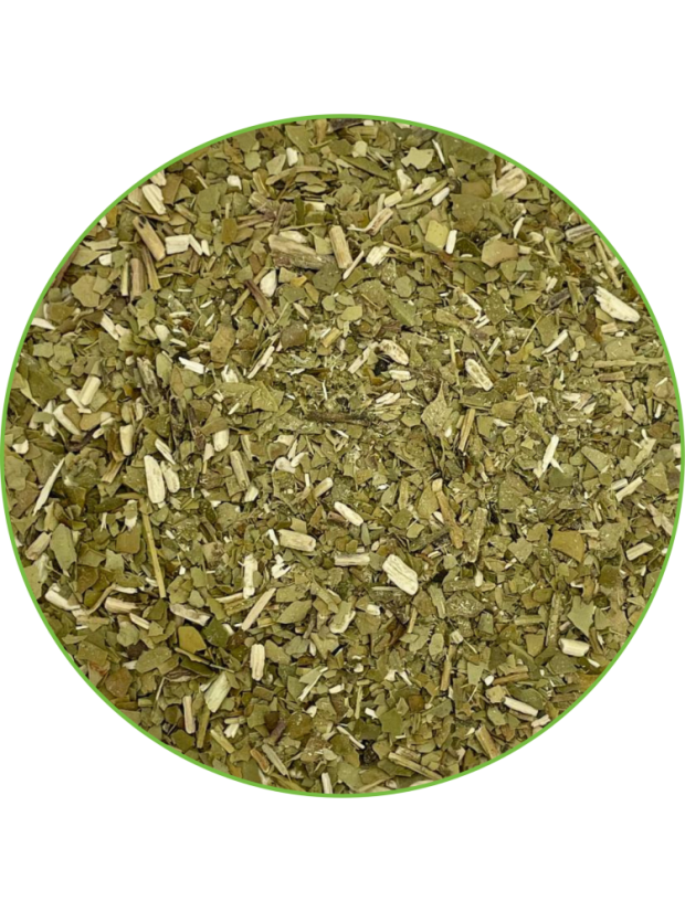 Andresito Selection Especial 500g