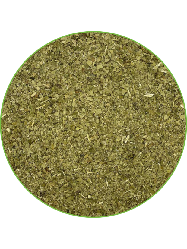 Roja Tradicional PU1 1000g (červená)