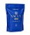 Yacuy Terere Pure Leaf Premium 500g