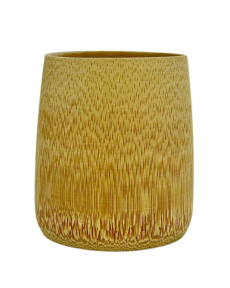 Bamboo cup, 60ml