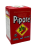 Piporé  Traditional 250g